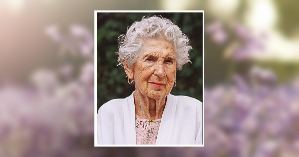 Carol Park Obituary, Idaho Falls, ID