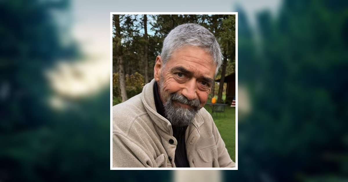 Kevin Guenther Obituary, Arcadia, WI