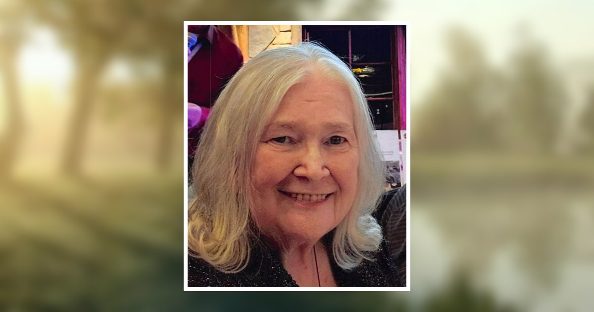 Dianne Huettl Obituary, Seymour, WI
