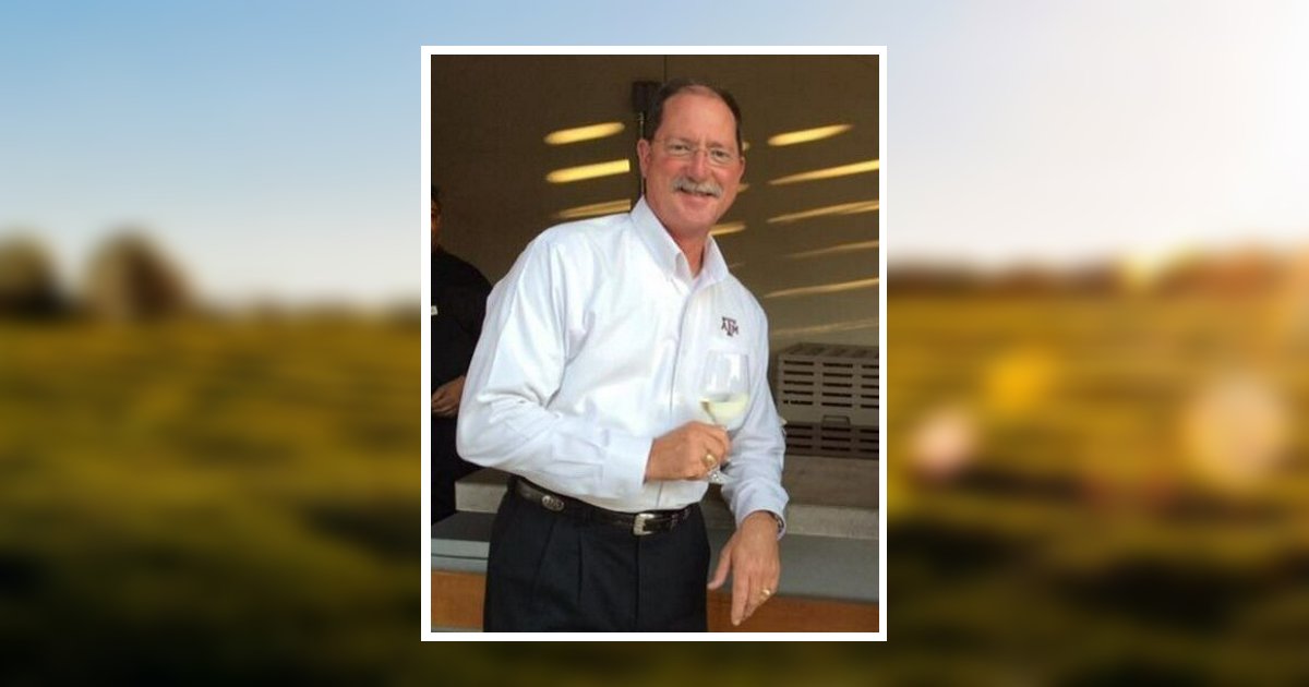 John Latimer Obituary 2023 Sunset Memorial Gardens & Funeral Home