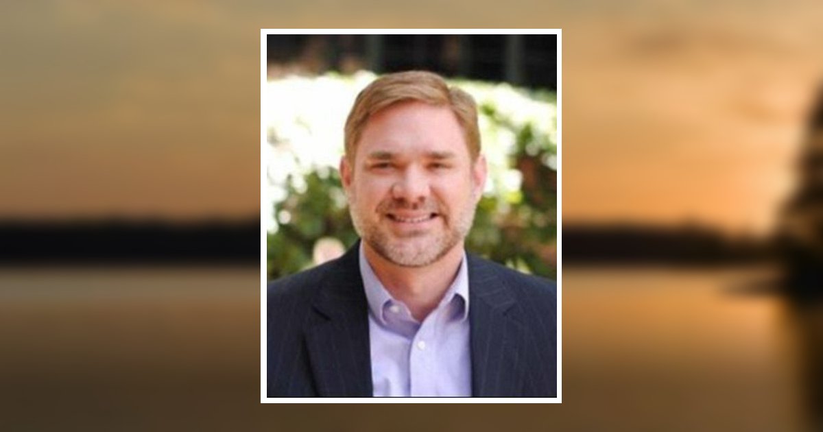 Jason Hunter Darwin Obituary, Huntersville, NC