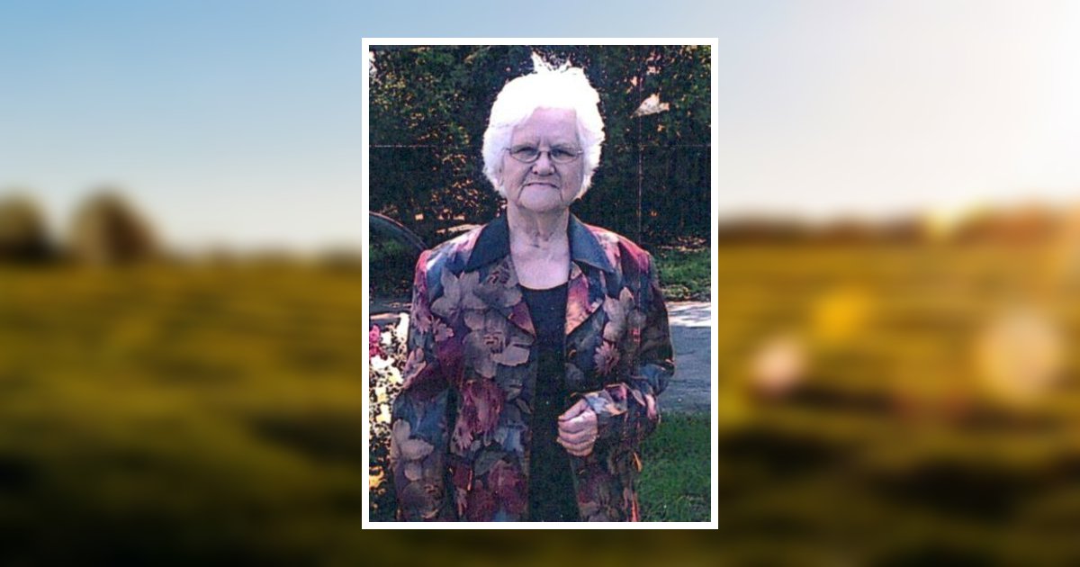 Helen Hoven Obituary 2023 Waco Memorial Funeral Home