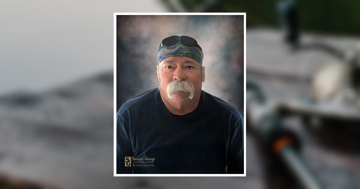 David Garcia Obituary, Corpus Christi, TX