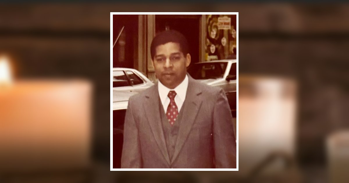 A Vasquez Obituary 2024 Highland Funeral Home & Highland Memory