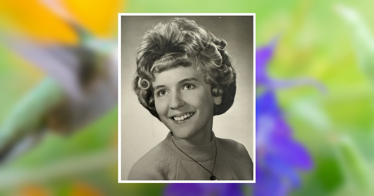 Sandra J. "Sandy" Fischer Obituary, Kewaskum, WI