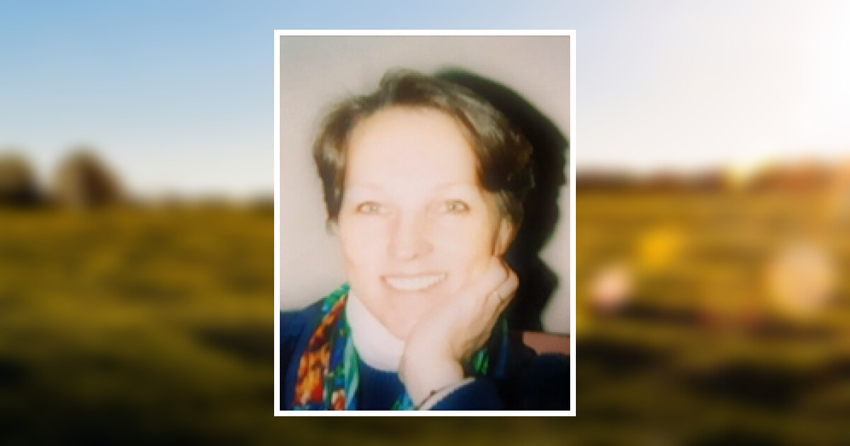 Karen E Buckley Obituary 2022 - Evert-luko Funeral Home & Cremation 