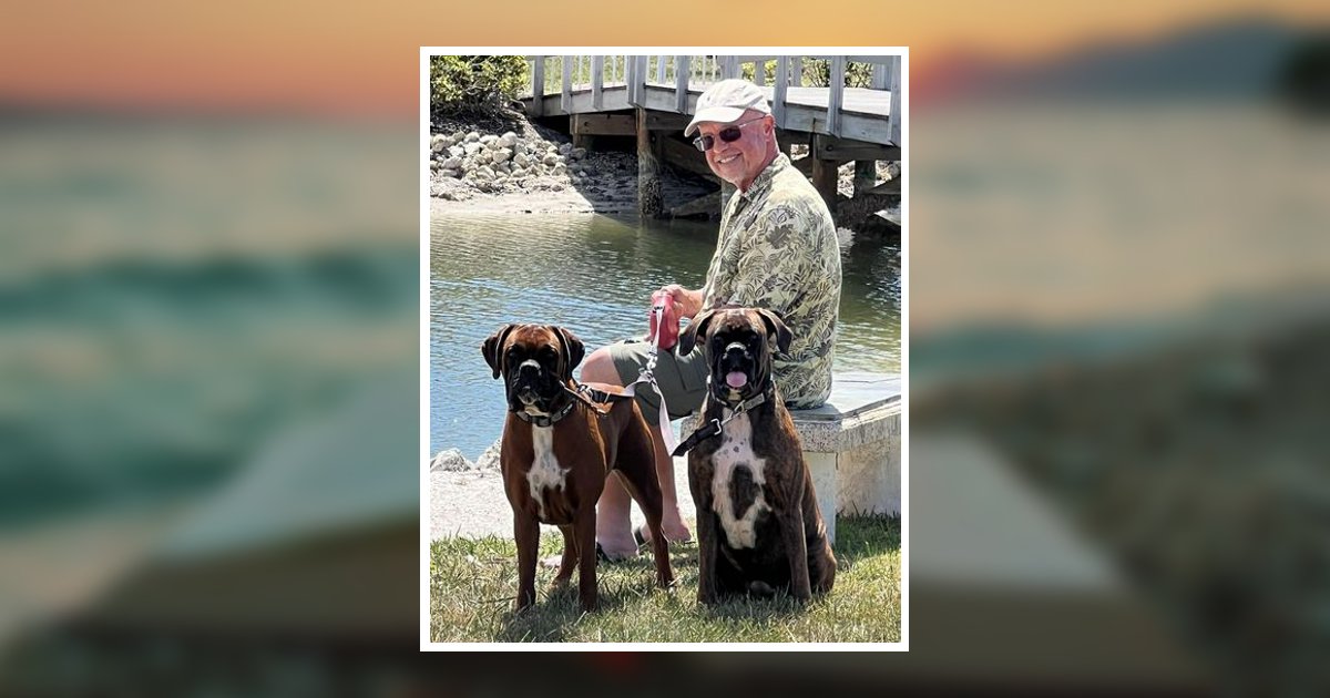 Picture Christian Blanch