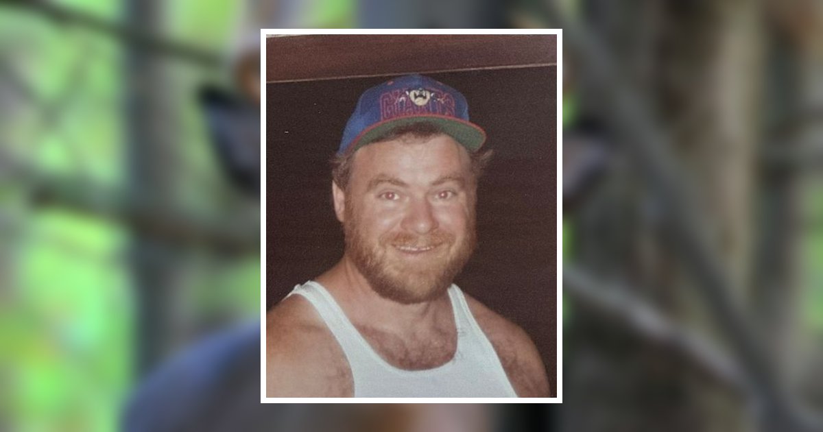 Jr. Edward S. Leal Obituary, Delhi, NY