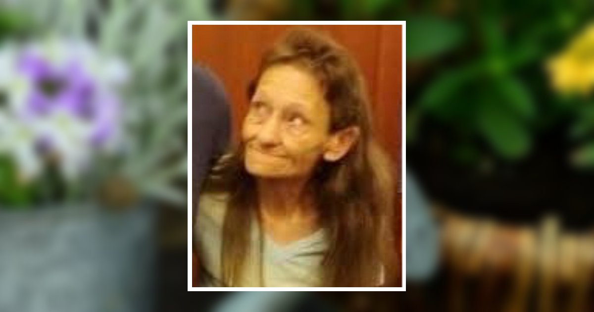 Vickie Fay Stringfield Obituary, Loudon, TN