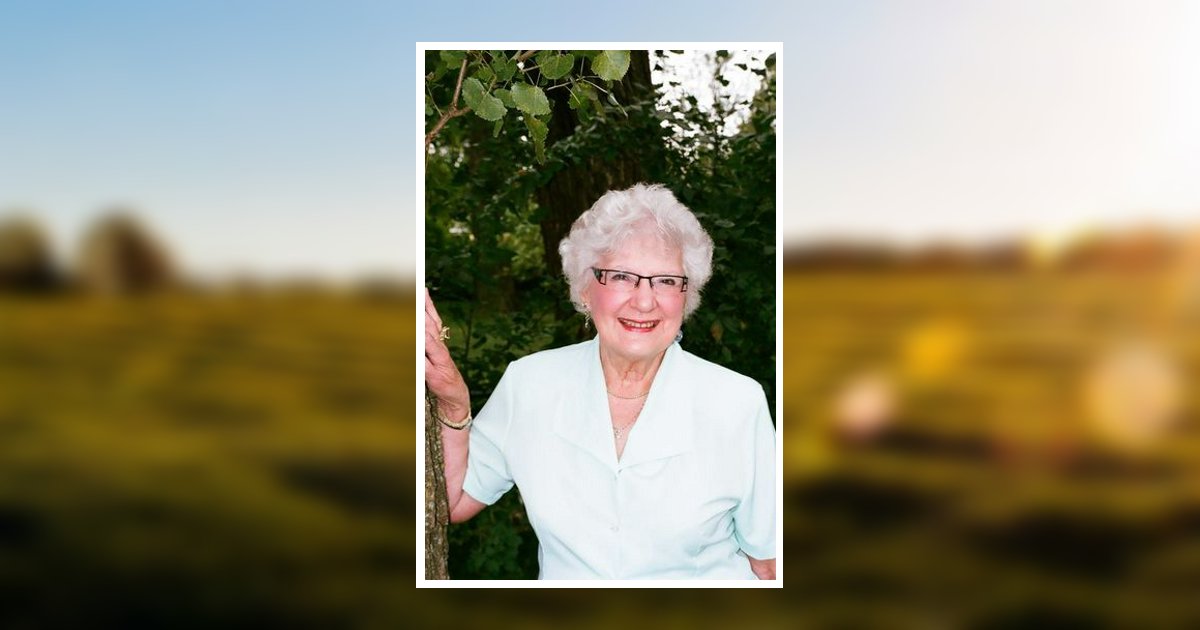 Jeanne Mason Obituary October 9, 2016 Miller Funeral Home & Crematory