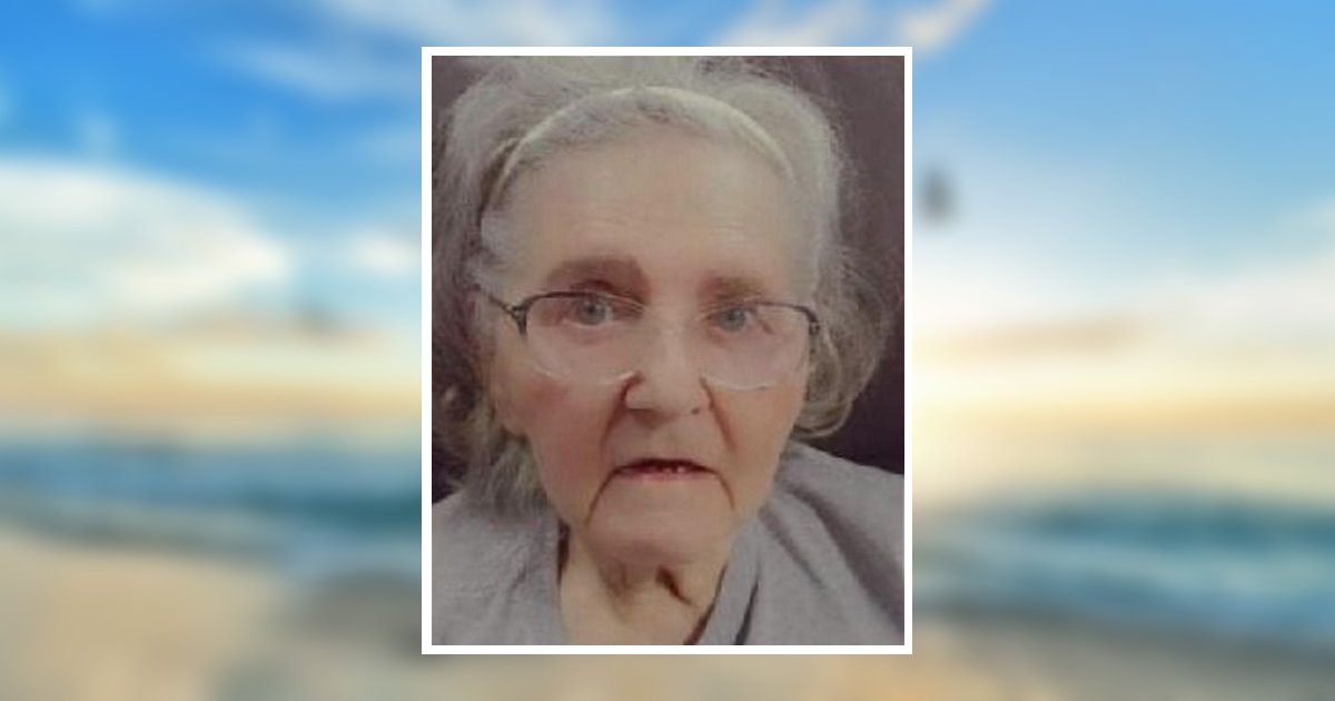 Evelyn R. Kline Oregon, OH Obituary
