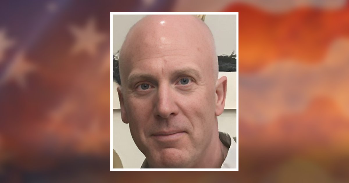 Paul Easton Lang Ii Obituary, Portland, TX