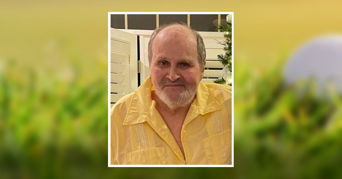 Steven Smith Obituary 2024 Adams Funeral Home