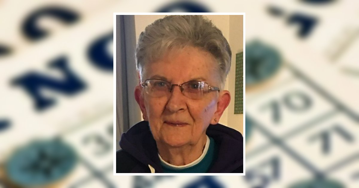 Joan Elizabeth Fraser Obituary 2024 - Singleton Funeral & Cremation 