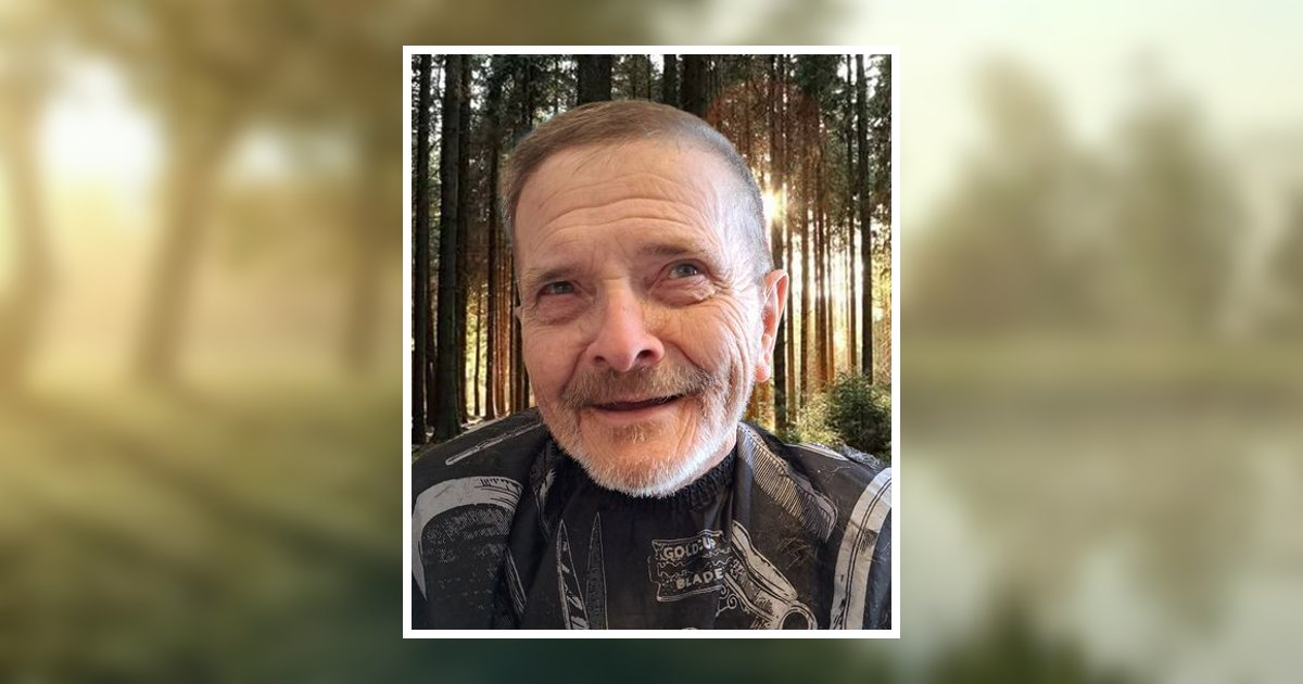 Norbert Jorgenson Obituary, Seymour, WI