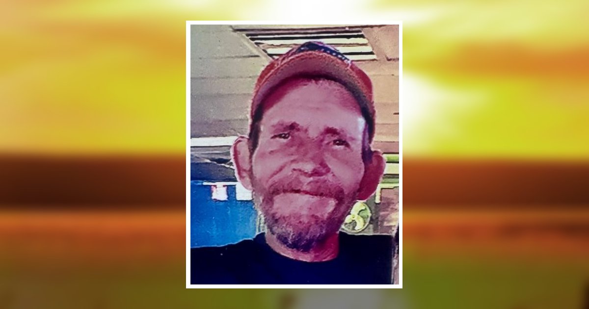 John Lester Crawford Lake Butler, FL Obituary