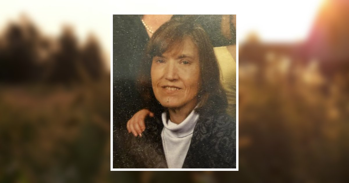 Dorothy M Bills Fayette, AL Obituary