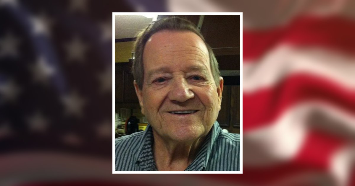 Gerald Joseph Delcambre