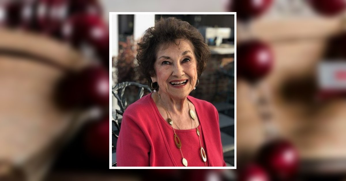 Catalina Elizabeth Smith Obituary, Evans, GA