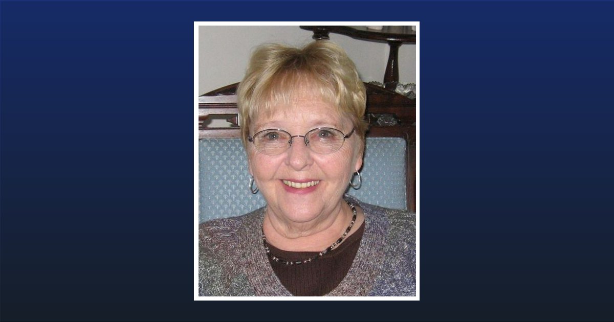 Cliffie M Thompson West Springfield, MA Obituary