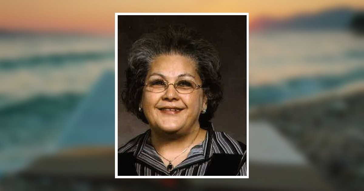 Annabel Lawhorn Obituary, Yadkinville, NC