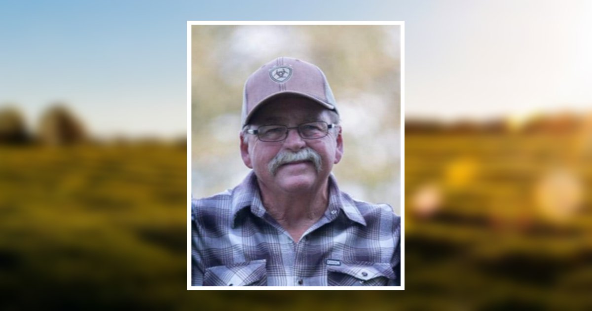 Sr Michael Neeley Obituary, Dukedom, TN