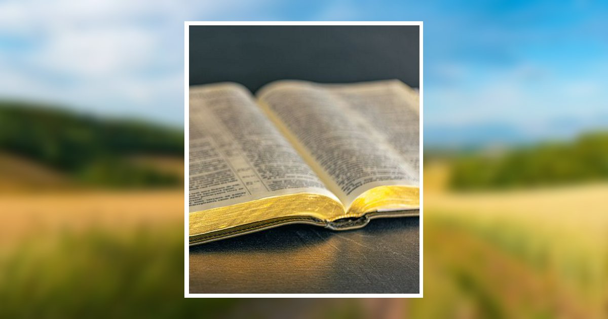 Walter James Columbus, MS Obituary