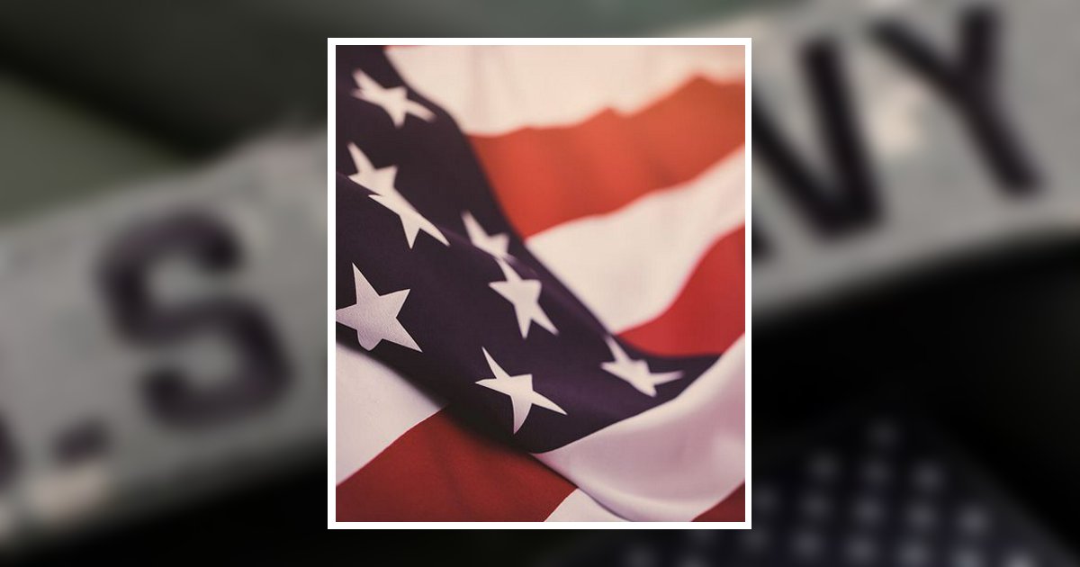 David Timothy Warner Obituary, Tiffin, OH