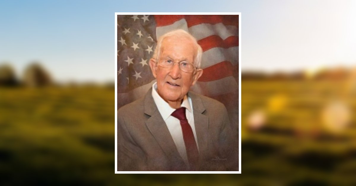 The Rev. Jack Kirkus Mcveigh Obituary 2023 Berry Funeral Home & Crematory