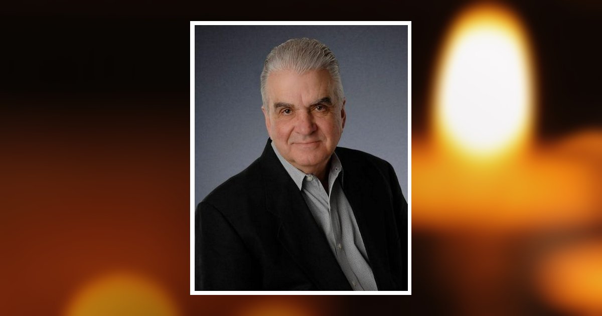 James "Jim" Thomas Dehart Obituary, Franklin, TN