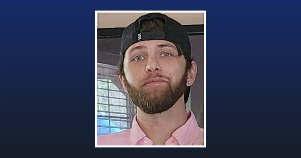 Jack Paul Roek Obituary 2023 Hendersonville Memory Gardens, Funeral