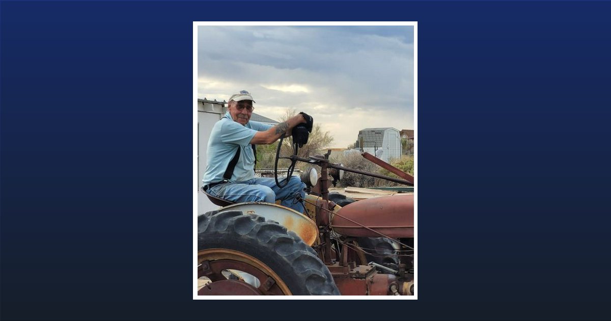 Picture Dennis Kathrein