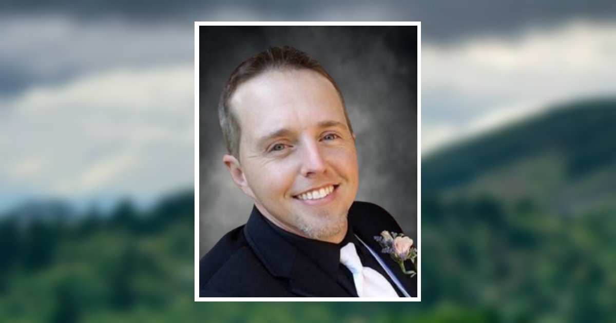 Travis Eugene Black Obituary, Kings Mountain, NC