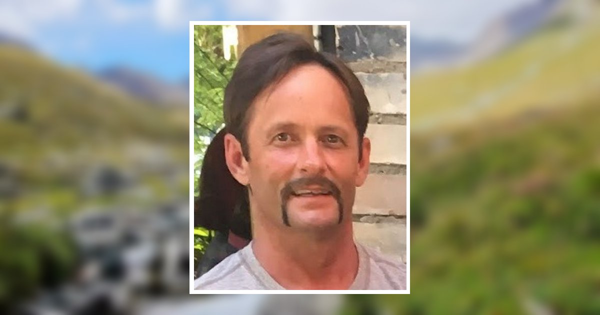 Brent Lovern Obituary, Graham, TX