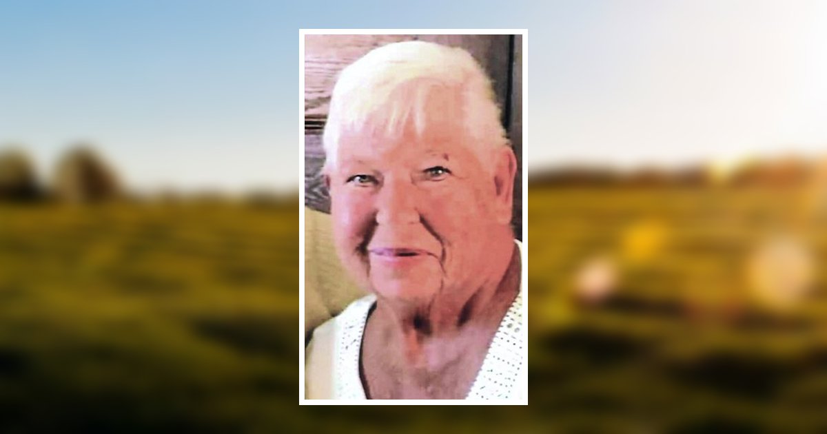 Patricia A. Haase Obituary McGraw Kowal Funeral Home