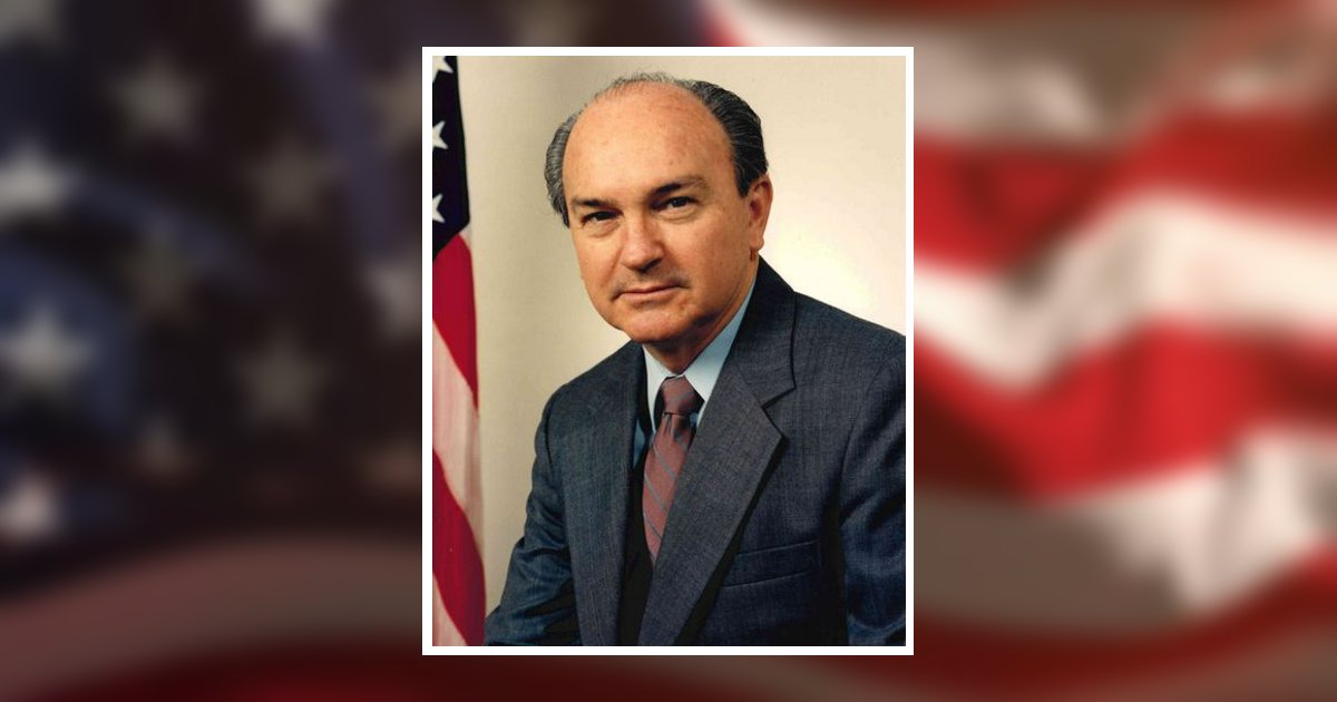 Walter Reid Dowdle Obituary, Hahira, GA