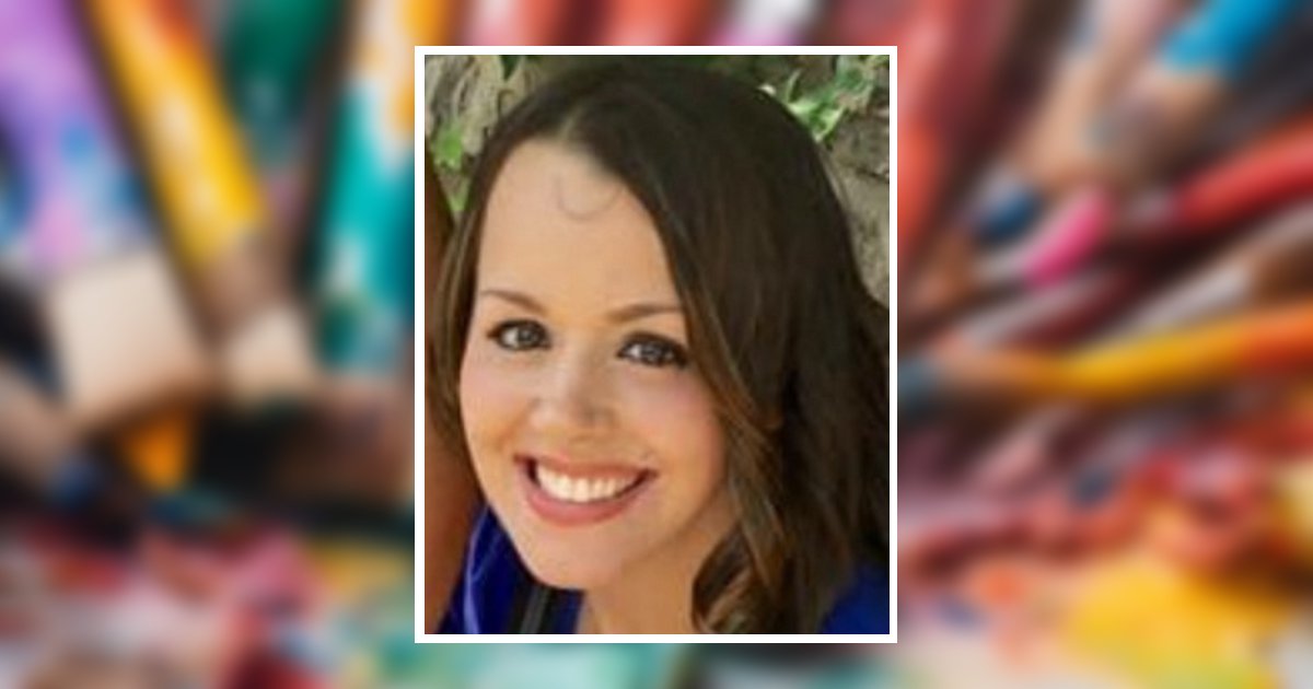 Theresa  Marie Stabene Obituary, Hellertown, PA