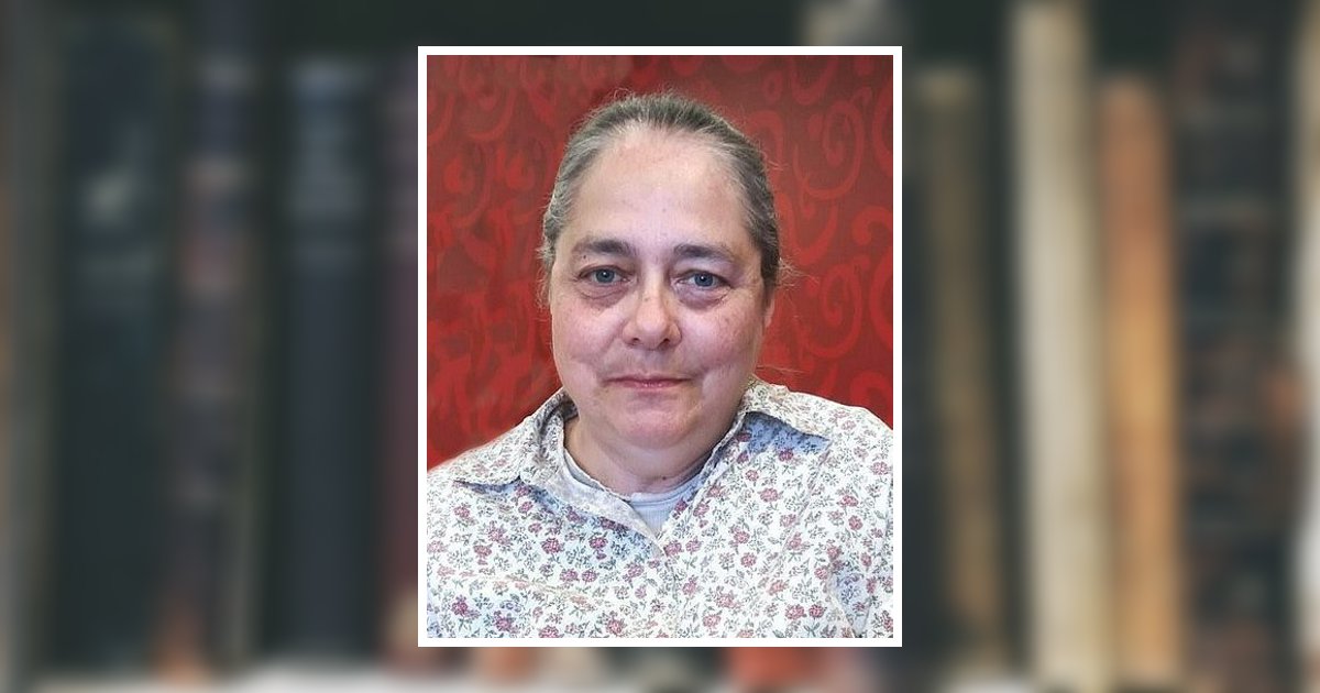 Vickie Oneail Obituary, Seymour, MO