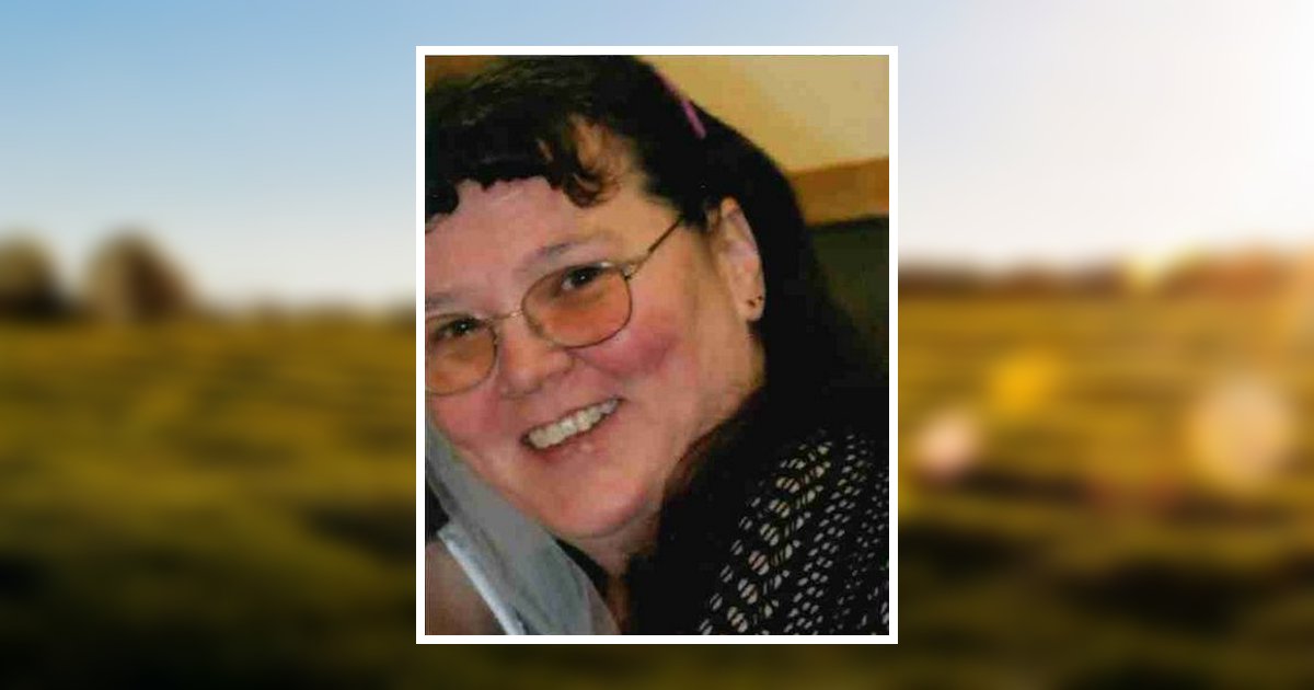 Tracy Miller Obituary, Antwerp, OH