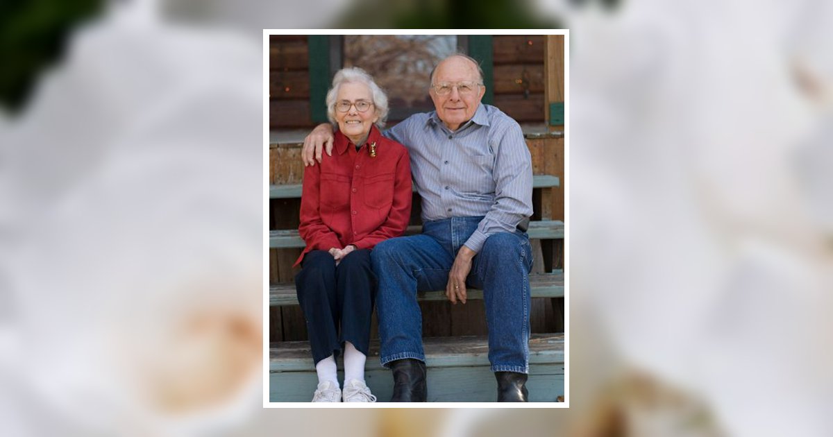 Wanda Ruth Thomas Cleburne, TX Obituary