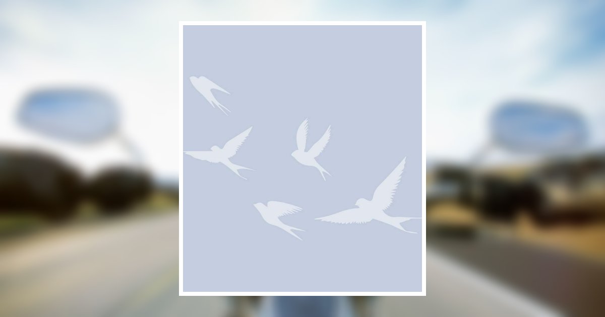 Gary Dale Halstead Caliente, NV Obituary