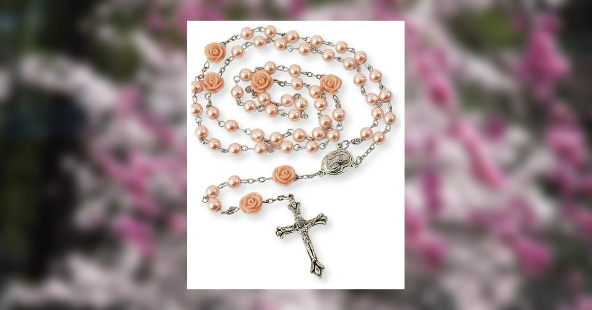 Rosemarie Hayes Pottstown, PA Obituary