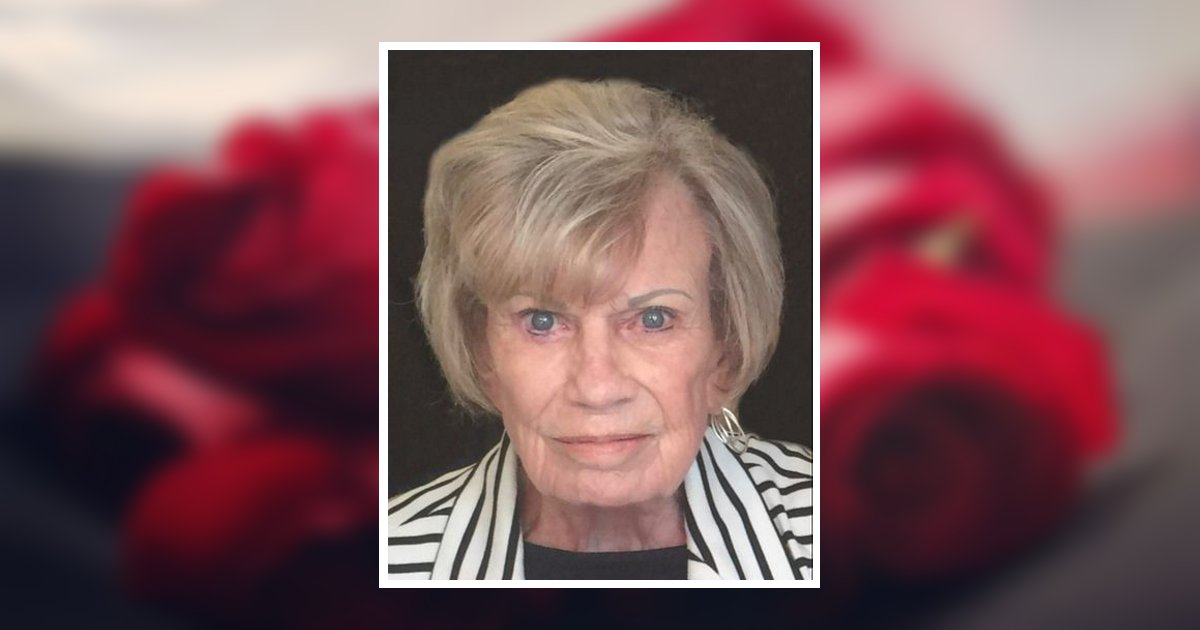 Janet Ann Green Stapley Obituary, Ogden, UT