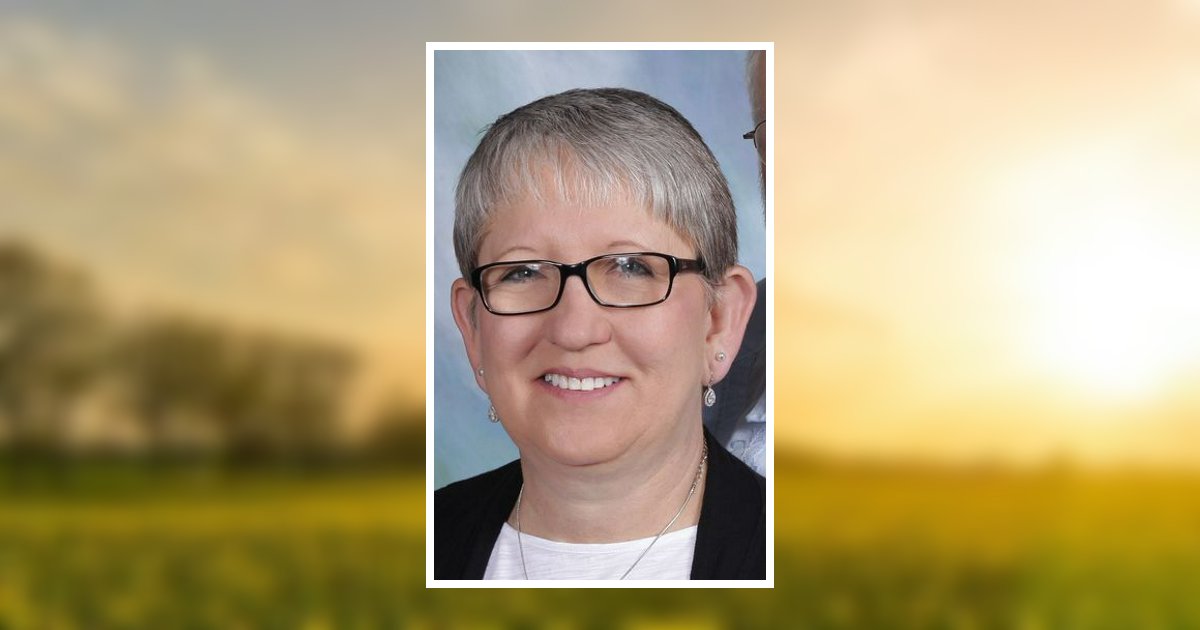 Jerrilee A. Holtzapple Obituary, Wapakoneta, OH