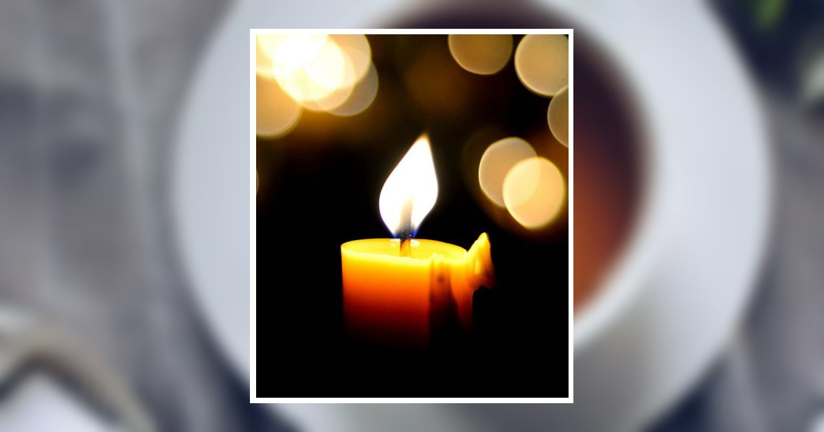 Misty Dawn Shamblin Obituary, Vienna, WV