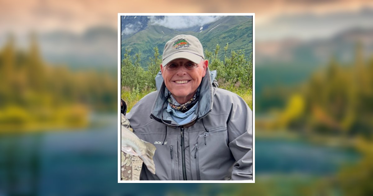 William Francis Shank Obituary, Ozark, AR