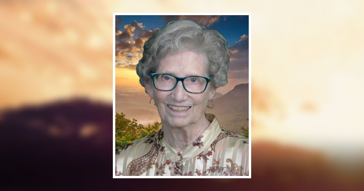 Lavonne Adams Obituary 2023 The Hamil Family Funeral Home