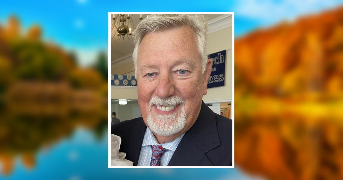 Richard David Ardizoni West Springfield, MA Obituary