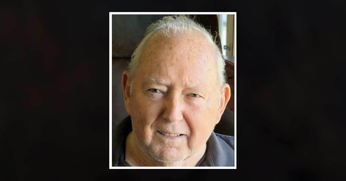 Frederick "Fred" A. Legate Obituary, West Bend, WI