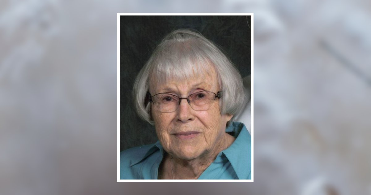 Barbara Jean Patrick Obituary, Charlotte, MI